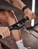 Wioślarz powietrzny HAMMER MAXIMUM SPEEDROW COMPETITION