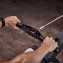 Wioślarz powietrzny HAMMER MAXIMUM SPEEDROW COMPETITION