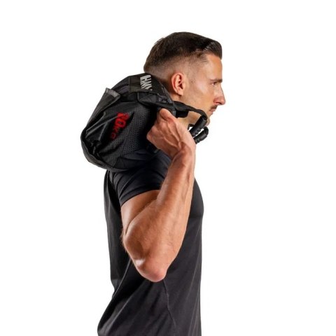 Worek treningowy sandbag HAMMER 10 kg