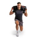 Worek treningowy sandbag HAMMER 10 kg