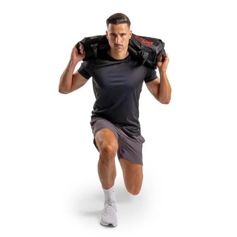 Worek treningowy sandbag HAMMER 20 kg