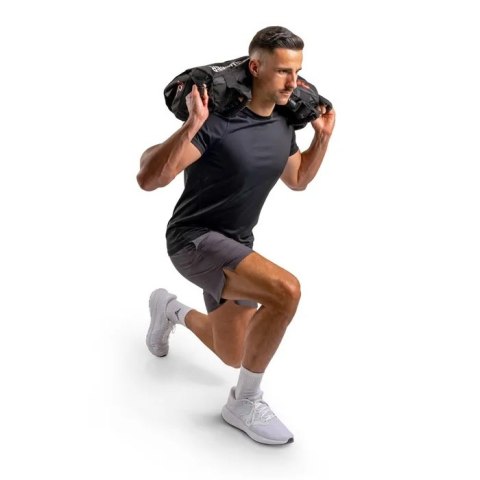 Worek treningowy sandbag HAMMER 20 kg
