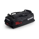 Worek treningowy sandbag HAMMER 30 kg