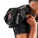 Worek treningowy sandbag HAMMER 30 kg