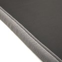 ADIDAS MATA TRENINGOWA 1 CM SZARA ADMT-12235GR