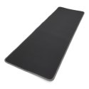 ADIDAS MATA TRENINGOWA 1 CM SZARA ADMT-12235GR