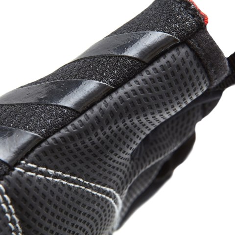 ADIDAS RĘKAWICE TRENINGOWE ELITE CZARNE XL ADGB-14226