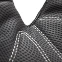 ADIDAS RĘKAWICE TRENINGOWE ELITE CZARNE XL ADGB-14226