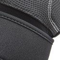 ADIDAS RĘKAWICE TRENINGOWE ELITE CZARNE XL ADGB-14226