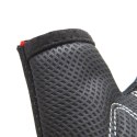 ADIDAS RĘKAWICE TRENINGOWE ELITE CZARNE XL ADGB-14226