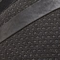 ADIDAS RĘKAWICE TRENINGOWE ELITE CZARNE XL ADGB-14226
