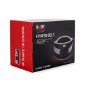 BONFEU POKROWIEC PREMIUM S