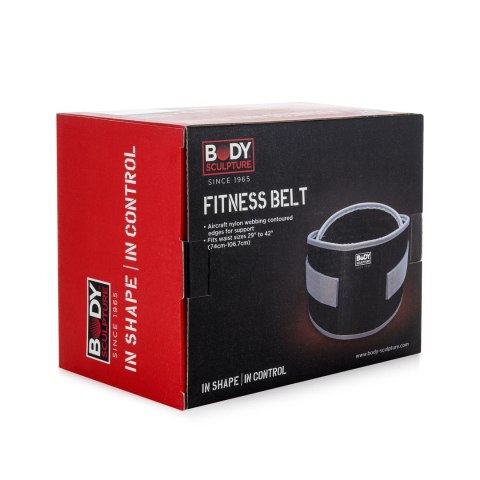 BONFEU POKROWIEC PREMIUM S