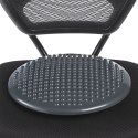GAIAM DYSK BALANSUJĄCY 61830