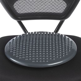 GAIAM DYSK BALANSUJĄCY 61830