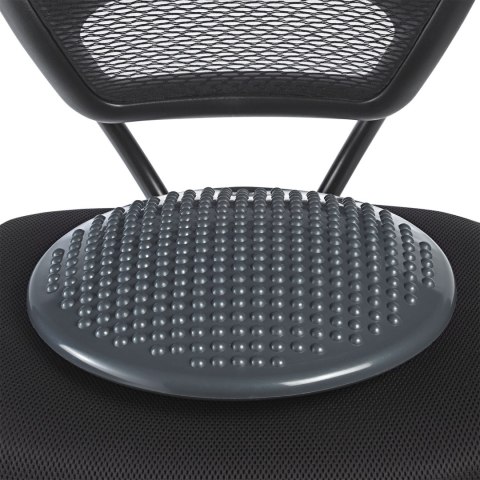 GAIAM DYSK BALANSUJĄCY 61830