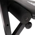 GAIAM MATA DO JOGI BLUE AURA DOVE MARRAKESH 5 MM 66829