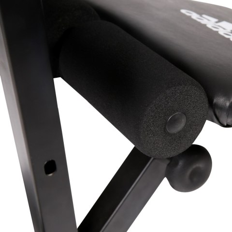 GAIAM MATA DO JOGI BLUE AURA DOVE MARRAKESH 5 MM 66829