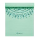 GAIAM MATA DO JOGI MARRAKESH 6 MM 60527
