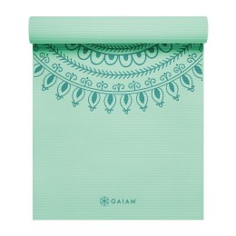 GAIAM MATA DO JOGI MARRAKESH 6 MM 60527
