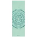 GAIAM MATA DO JOGI MARRAKESH 6 MM 60527