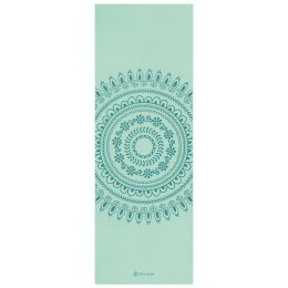 GAIAM MATA DO JOGI MARRAKESH 6 MM 60527