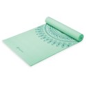 GAIAM MATA DO JOGI MARRAKESH 6 MM 60527