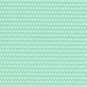GAIAM MATA DO JOGI MARRAKESH 6 MM 60527