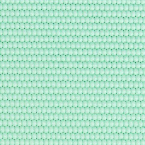 GAIAM MATA DO JOGI MARRAKESH 6 MM 60527