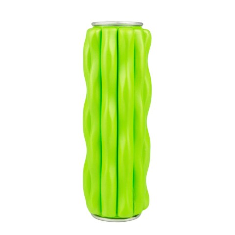 GAIAM MINI ROLLER 62133