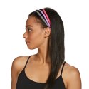 GAIAM OPASKA NA WŁOSY CIENKA 3 SZT. 61776