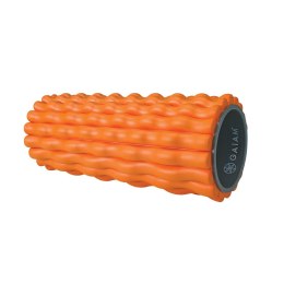 GAIAM ROLLER DO MASAŻU TKANEK GŁĘBOKICH 61793