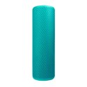 GAIAM ROLLER DO MASAŻU TURKUSOWY 60560