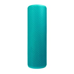 GAIAM ROLLER DO MASAŻU TURKUSOWY 60560