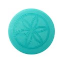 GAIAM ROLLER DO MASAŻU TURKUSOWY 60560