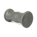 GAIAM ROLLER DO STÓP CIEPŁO/ZIMNO 60561
