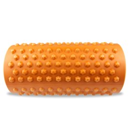 GAIAM ROLLER PIANKOWY Z WYPUSTKAMI 59257