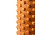 GAIAM ROLLER PIANKOWY Z WYPUSTKAMI 59257