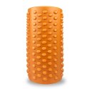GAIAM ROLLER PIANKOWY Z WYPUSTKAMI 59257