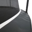 OFFLANDER IZOLACJA DO NAMIOTU FOLD 2