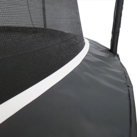 OFFLANDER IZOLACJA DO NAMIOTU FOLD 2