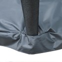 OFFLANDER IZOLACJA DO NAMIOTU FOLD 2