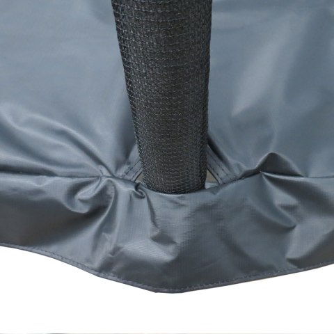OFFLANDER IZOLACJA DO NAMIOTU FOLD 2