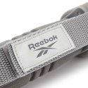 REEBOK HANTLE Z UCHWYTEM 2 X 0,5 KG 11060BL