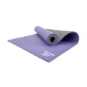REEBOK MATA DO JOGI DWUSTRONNA 6 MM RAYG-11060PLGR