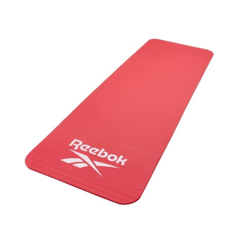 REEBOK MATA TRENINGOWA 7 MM CZERWONA RAMT-11014RD
