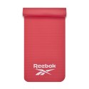 REEBOK MATA TRENINGOWA 7 MM CZERWONA RAMT-11014RD