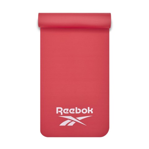 REEBOK MATA TRENINGOWA 7 MM CZERWONA RAMT-11014RD