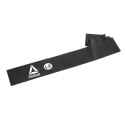 REEBOK ZESTAW TAŚM OPOROWYCH 11034GR