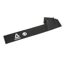 REEBOK ZESTAW TAŚM OPOROWYCH 11034GR